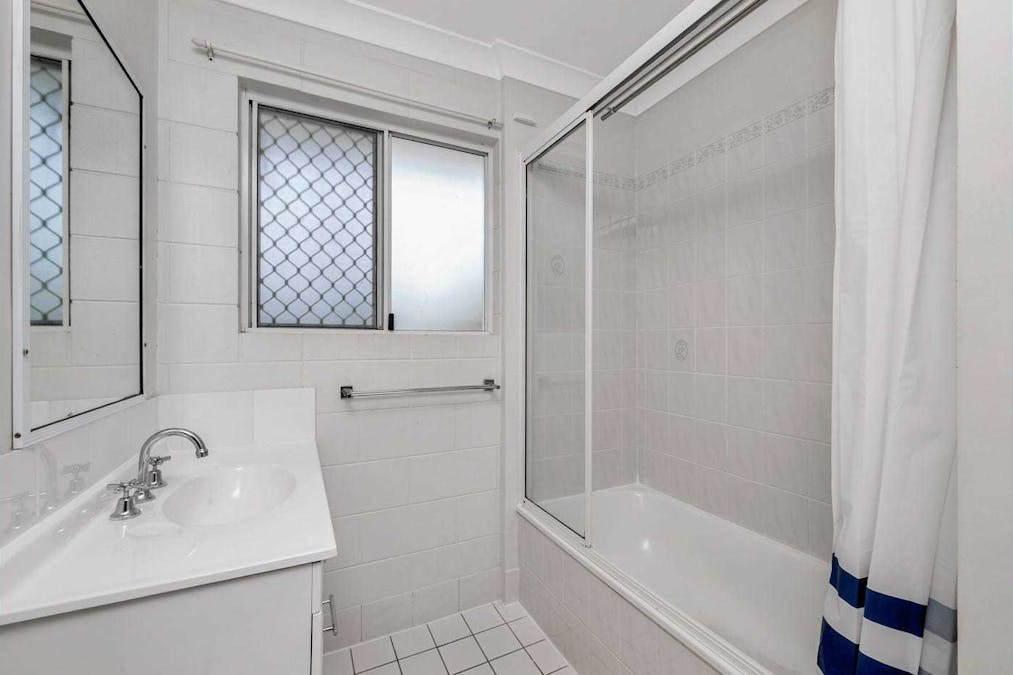 3 Tansey Street, Kelso, QLD, 4815 - Image 6