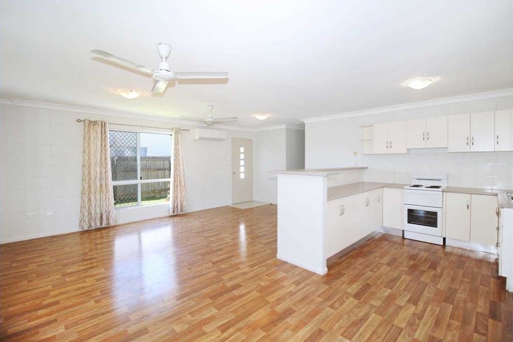 3 Tansey Street, Kelso, QLD, 4815 - Image 2