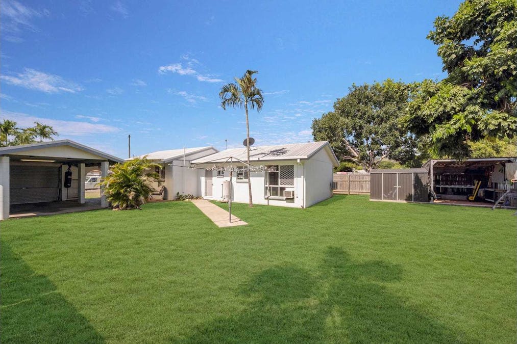 3 Tansey Street, Kelso, QLD, 4815 - Image 7