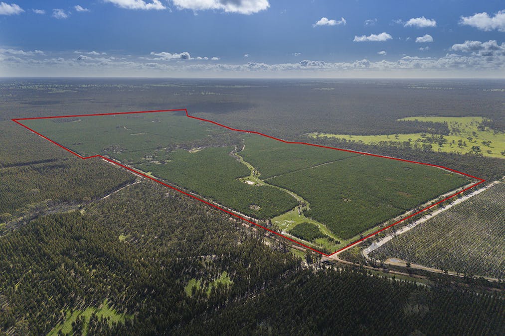 125 Moonlight Road, Killara, VIC, 3312 - Image 4