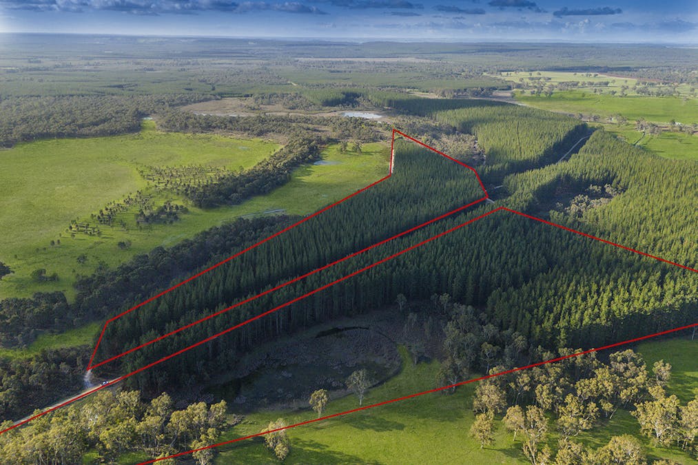 125 Moonlight Road, Killara, VIC, 3312 - Image 6