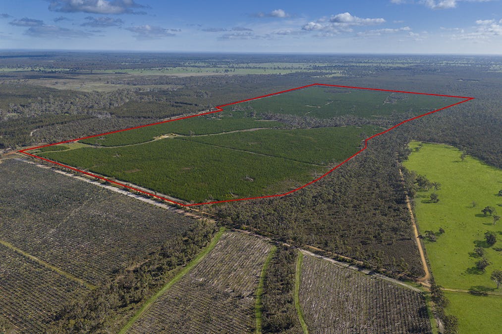125 Moonlight Road, Killara, VIC, 3312 - Image 2