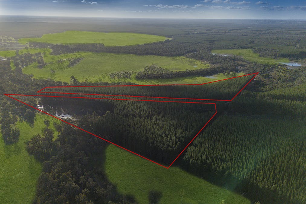 125 Moonlight Road, Killara, VIC, 3312 - Image 10