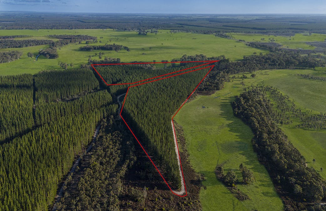 125 Moonlight Road, Killara, VIC, 3312 - Image 8