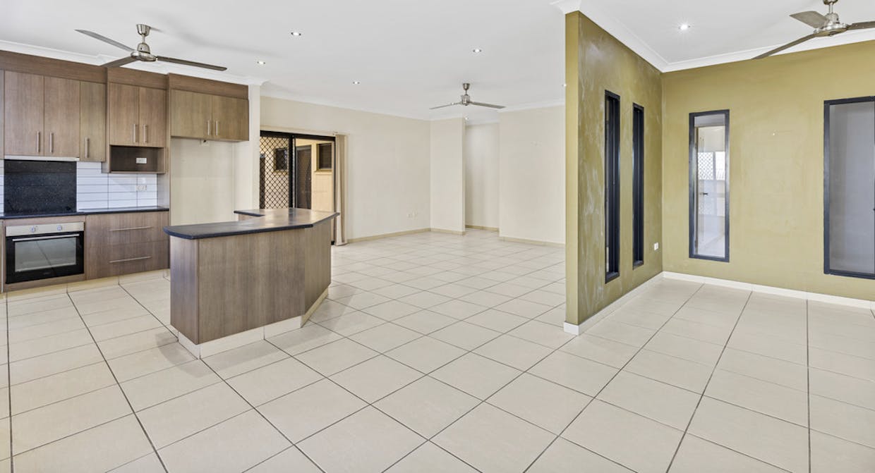 34 Bowrey Crescent, Farrar, NT, 0830 - Image 2