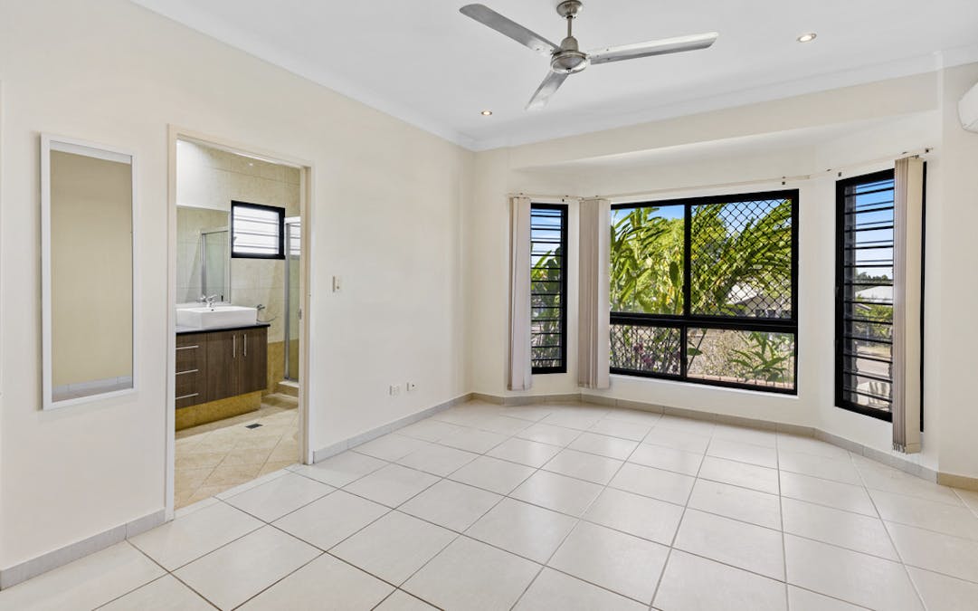 34 Bowrey Crescent, Farrar, NT, 0830 - Image 11