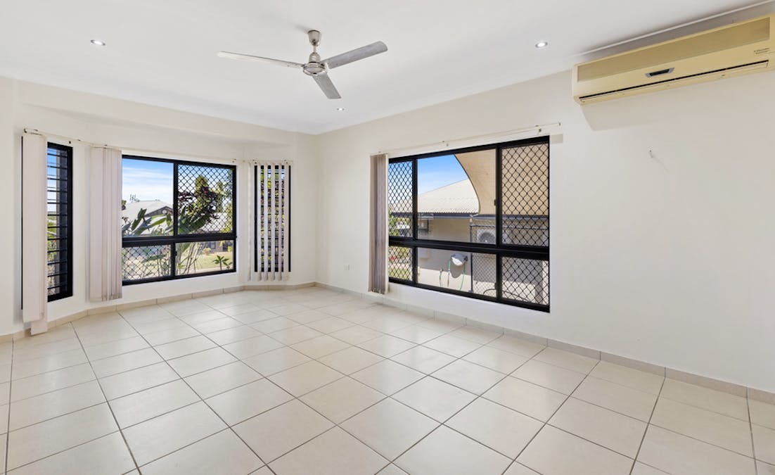 34 Bowrey Crescent, Farrar, NT, 0830 - Image 8