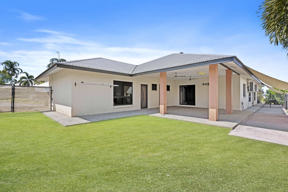 34 Bowrey Crescent, Farrar, NT, 0830 - Image 18