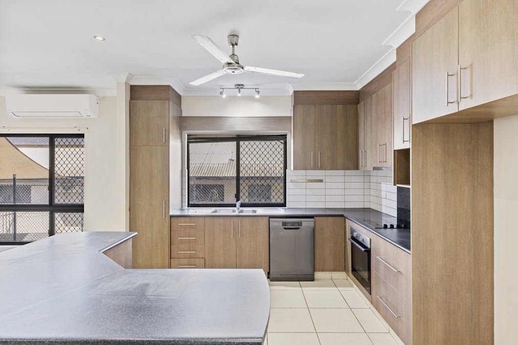 34 Bowrey Crescent, Farrar, NT, 0830 - Image 4