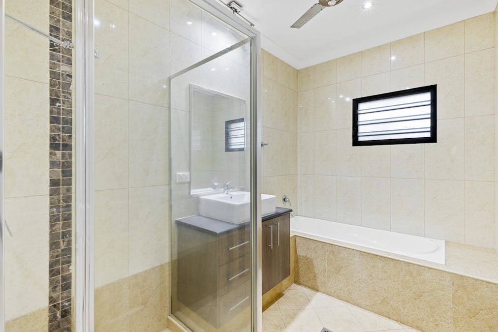 34 Bowrey Crescent, Farrar, NT, 0830 - Image 16