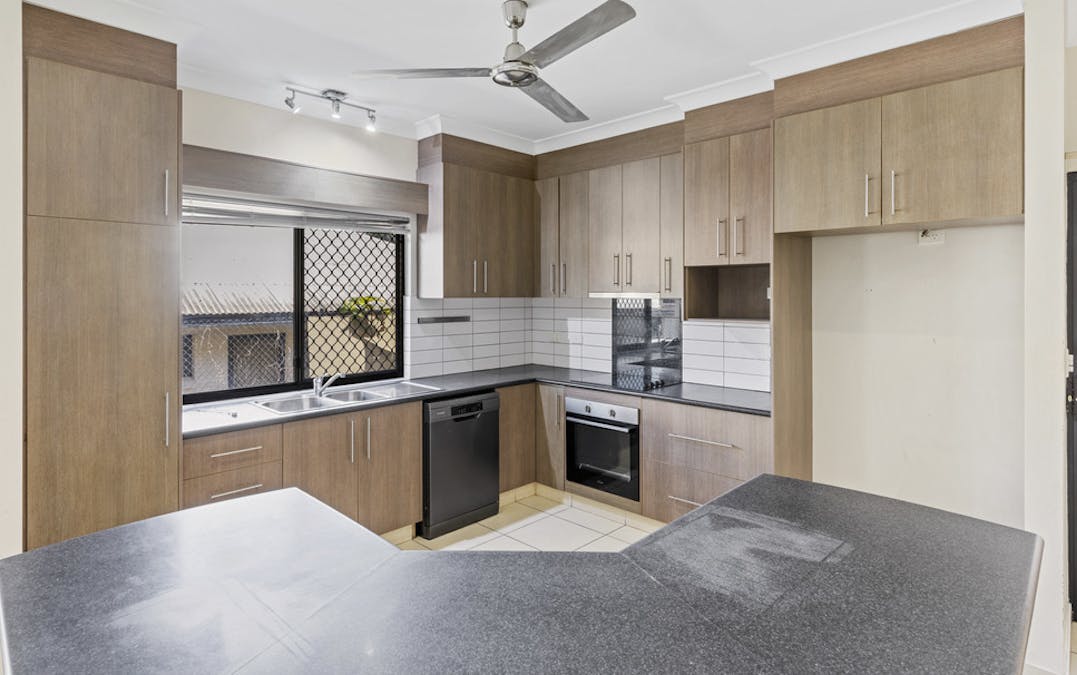34 Bowrey Crescent, Farrar, NT, 0830 - Image 5