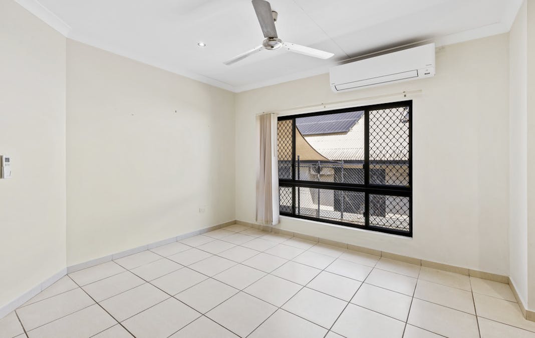 34 Bowrey Crescent, Farrar, NT, 0830 - Image 10