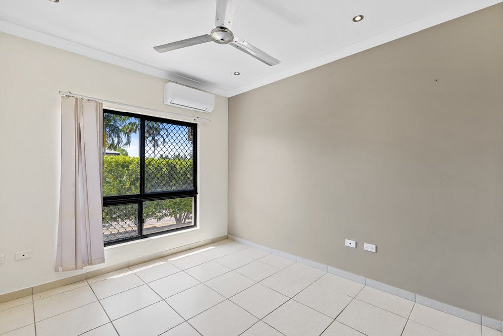 34 Bowrey Crescent, Farrar, NT, 0830 - Image 14