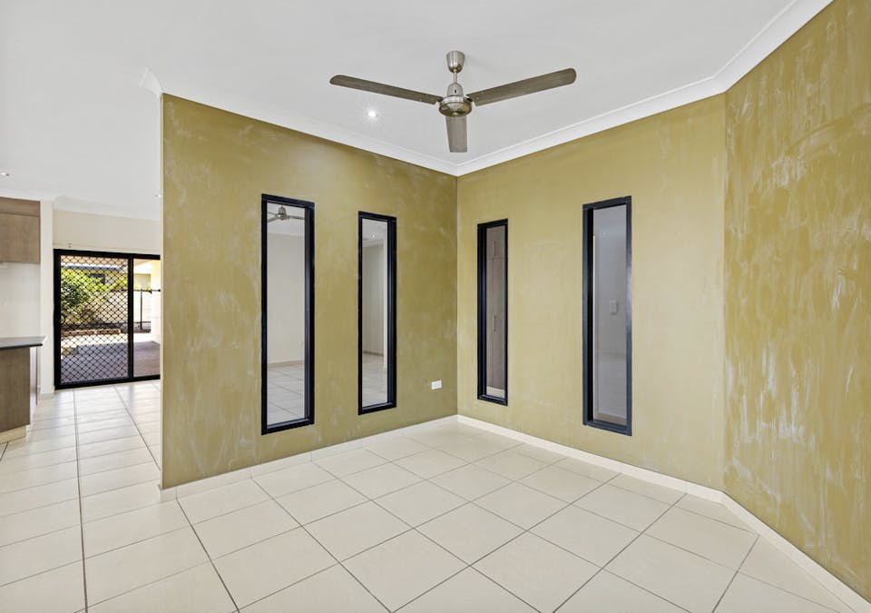 34 Bowrey Crescent, Farrar, NT, 0830 - Image 6
