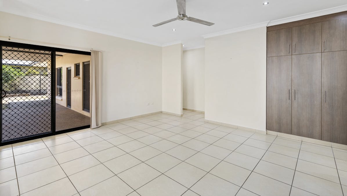 34 Bowrey Crescent, Farrar, NT, 0830 - Image 9