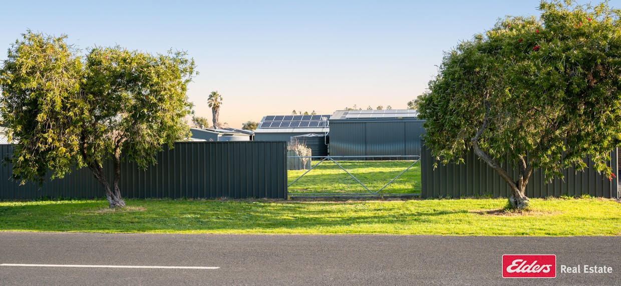 11 Dowdy Street, Kingston Se, SA, 5275 - Image 4