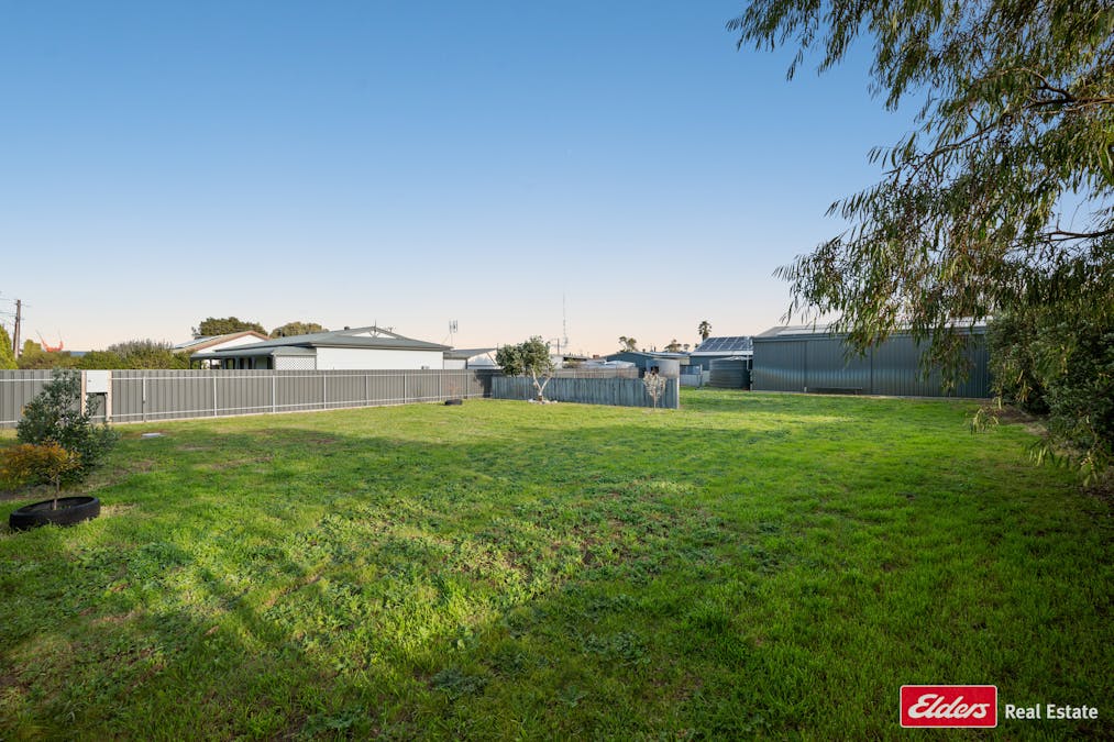 11 Dowdy Street, Kingston Se, SA, 5275 - Image 5