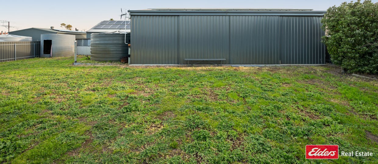 11 Dowdy Street, Kingston Se, SA, 5275 - Image 6