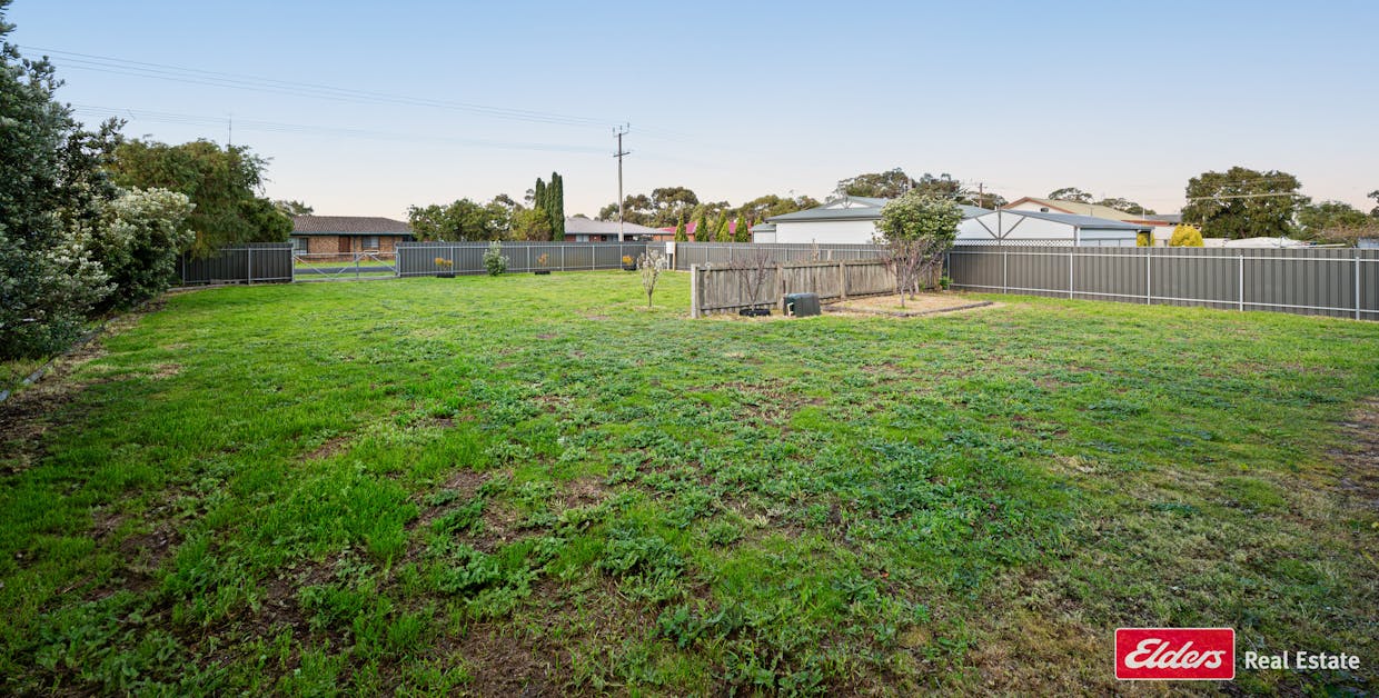 11 Dowdy Street, Kingston Se, SA, 5275 - Image 7