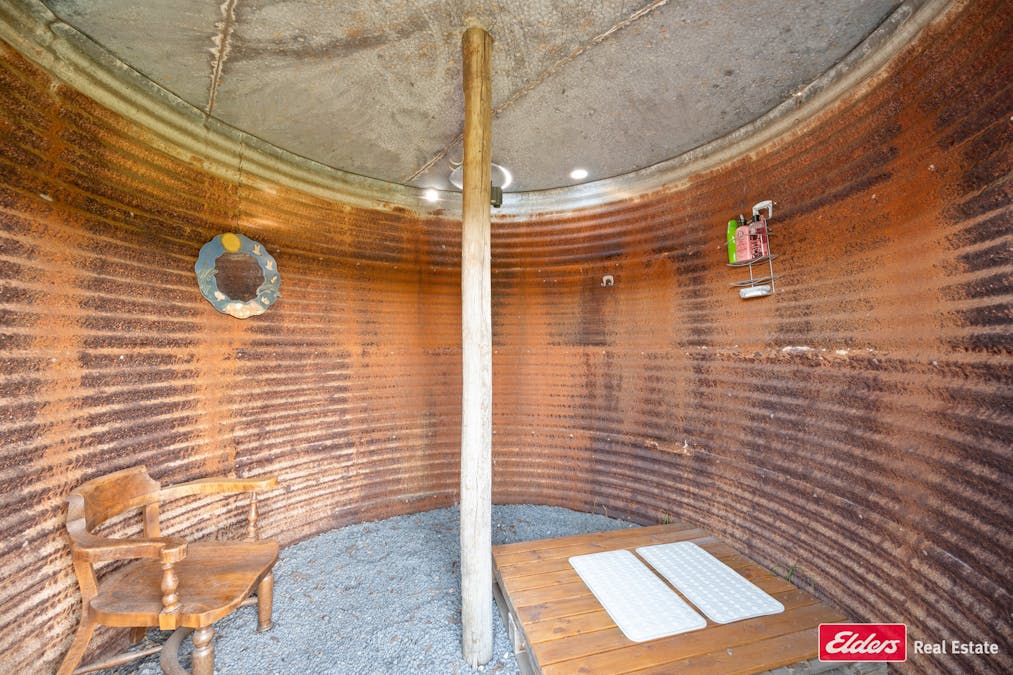11 Dowdy Street, Kingston Se, SA, 5275 - Image 10