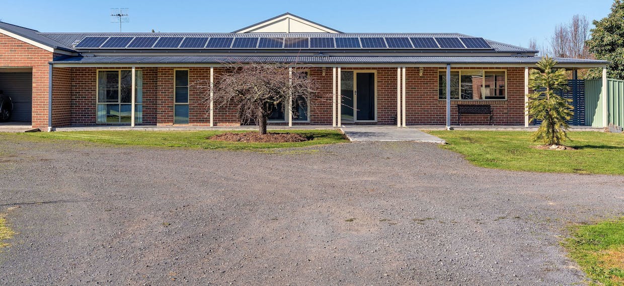 24 Bon Street, Alexandra, VIC, 3714 - Image 14