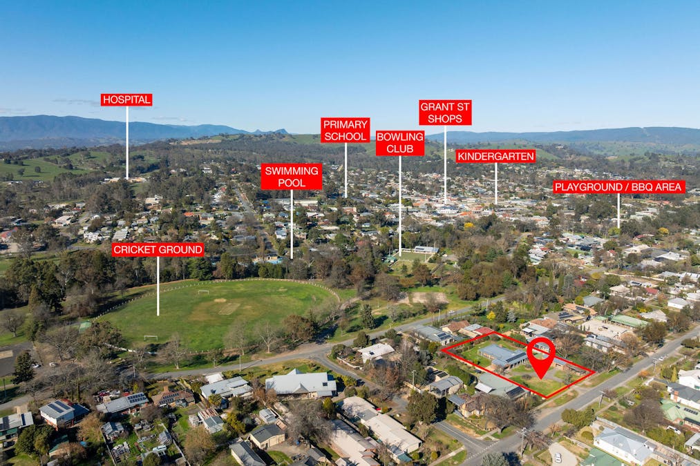 24 Bon Street, Alexandra, VIC, 3714 - Image 28