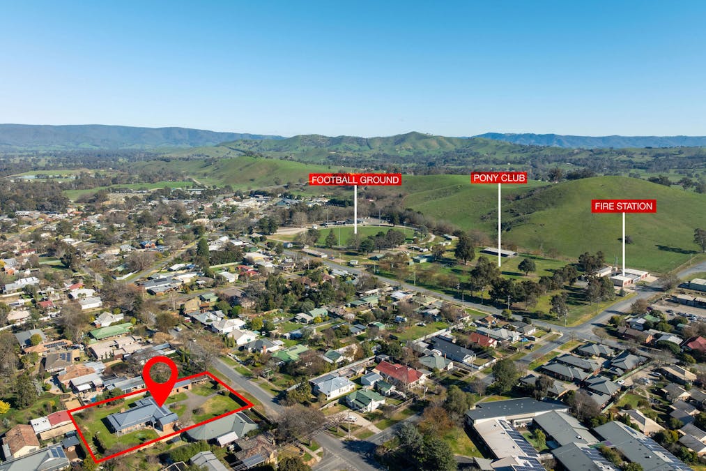 24 Bon Street, Alexandra, VIC, 3714 - Image 29