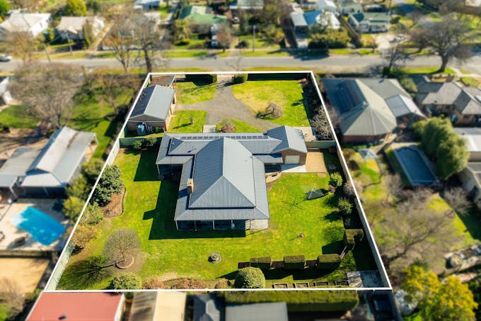 24 Bon Street, Alexandra, VIC, 3714 - Image 1