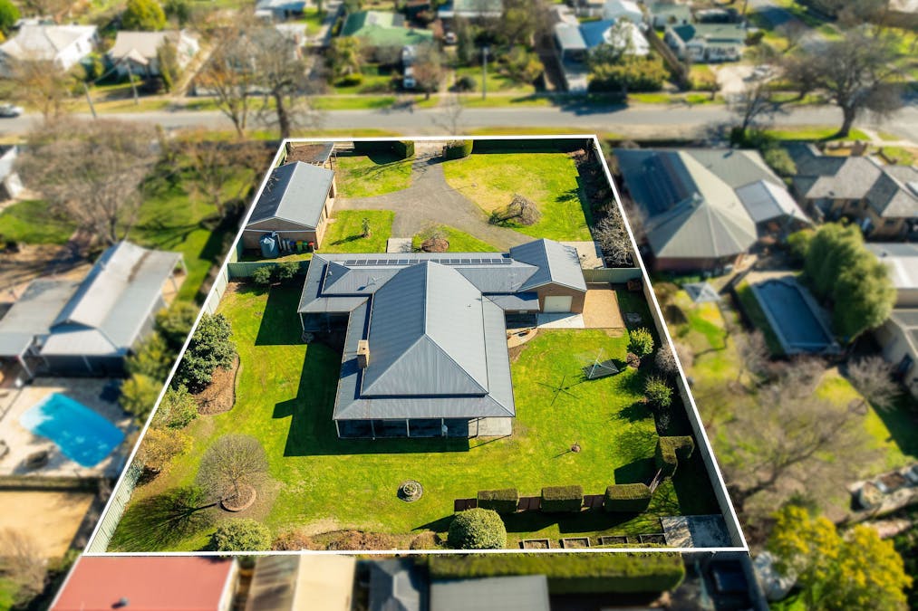 24 Bon Street, Alexandra, VIC, 3714 - Image 26