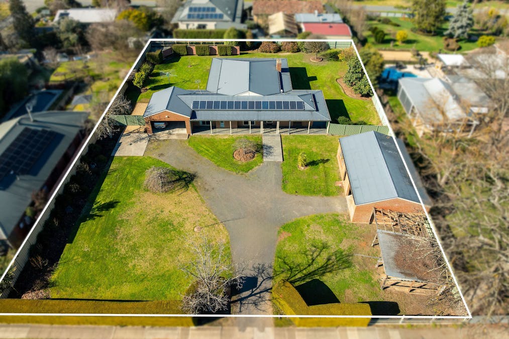 24 Bon Street, Alexandra, VIC, 3714 - Image 27