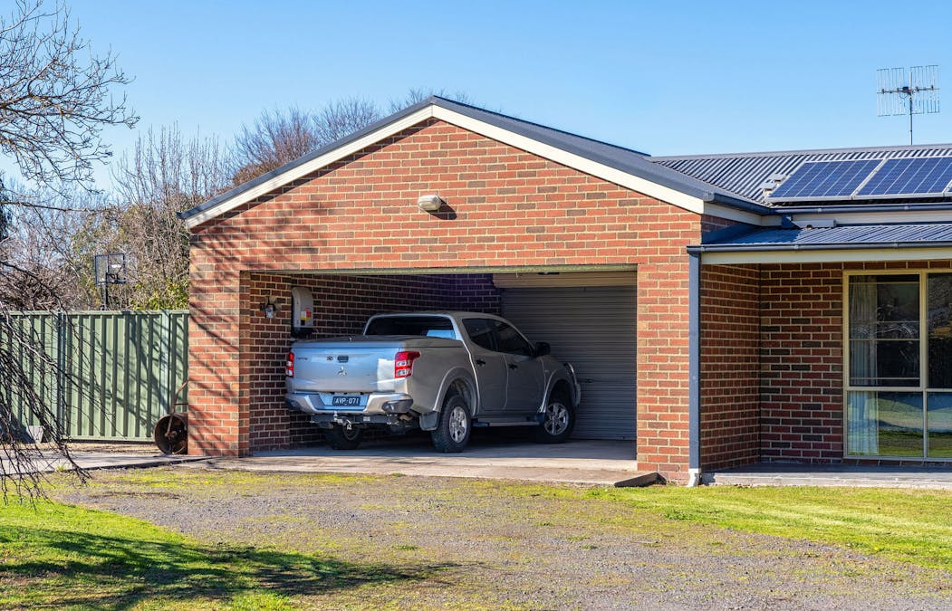 24 Bon Street, Alexandra, VIC, 3714 - Image 18