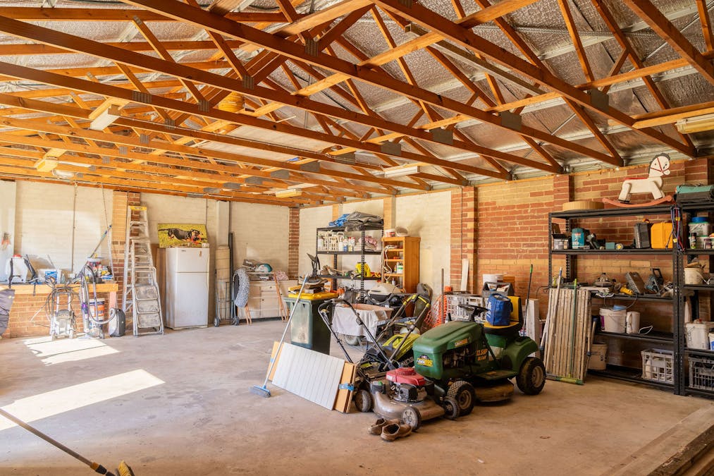 24 Bon Street, Alexandra, VIC, 3714 - Image 25