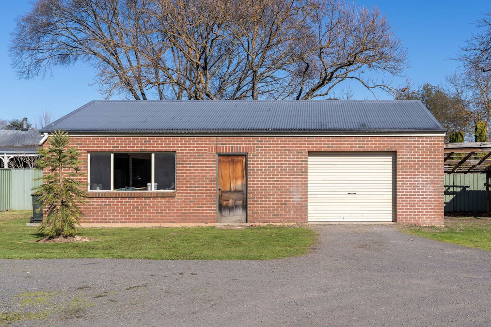 24 Bon Street, Alexandra, VIC, 3714 - Image 23