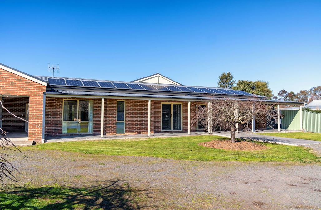 24 Bon Street, Alexandra, VIC, 3714 - Image 17