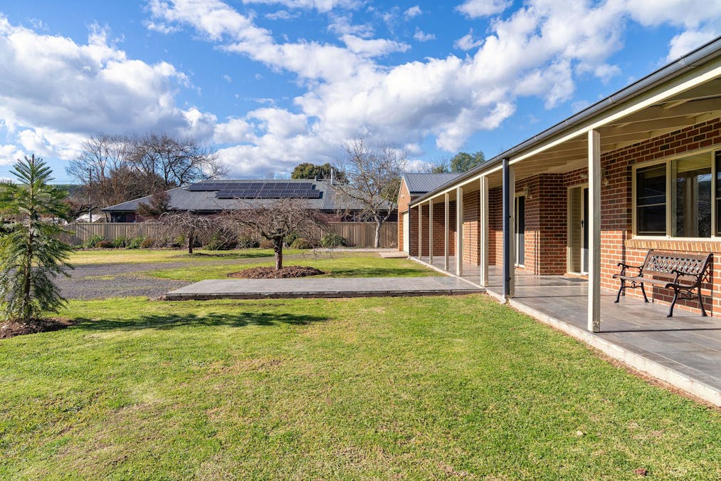 24 Bon Street, Alexandra, VIC, 3714 - Image 16
