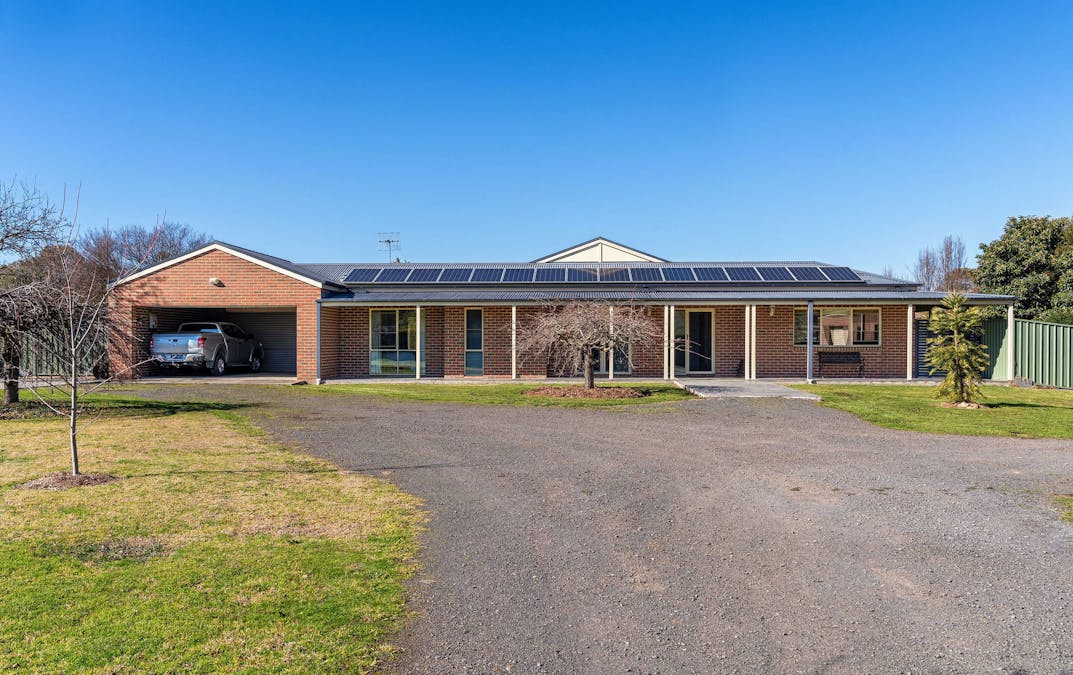 24 Bon Street, Alexandra, VIC, 3714 - Image 19
