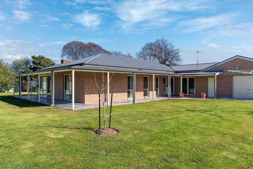 24 Bon Street, Alexandra, VIC, 3714 - Image 15