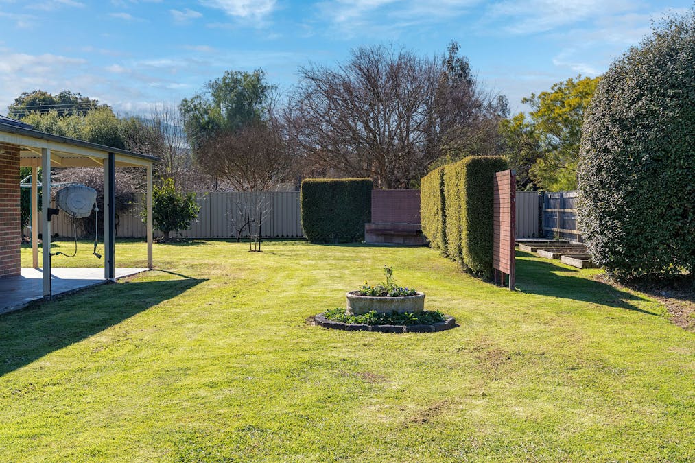 24 Bon Street, Alexandra, VIC, 3714 - Image 21