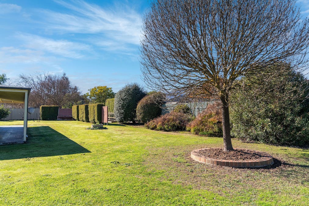 24 Bon Street, Alexandra, VIC, 3714 - Image 20