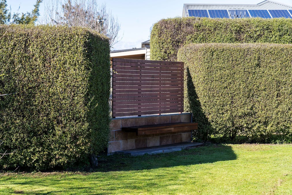 24 Bon Street, Alexandra, VIC, 3714 - Image 22