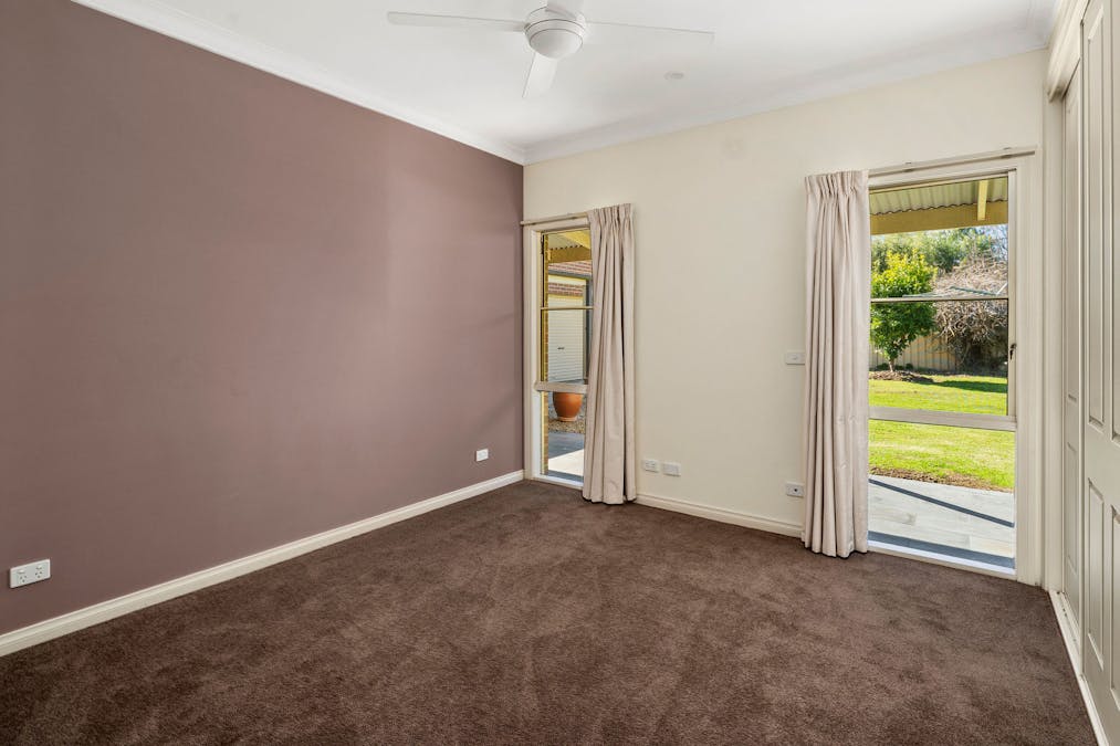 24 Bon Street, Alexandra, VIC, 3714 - Image 11