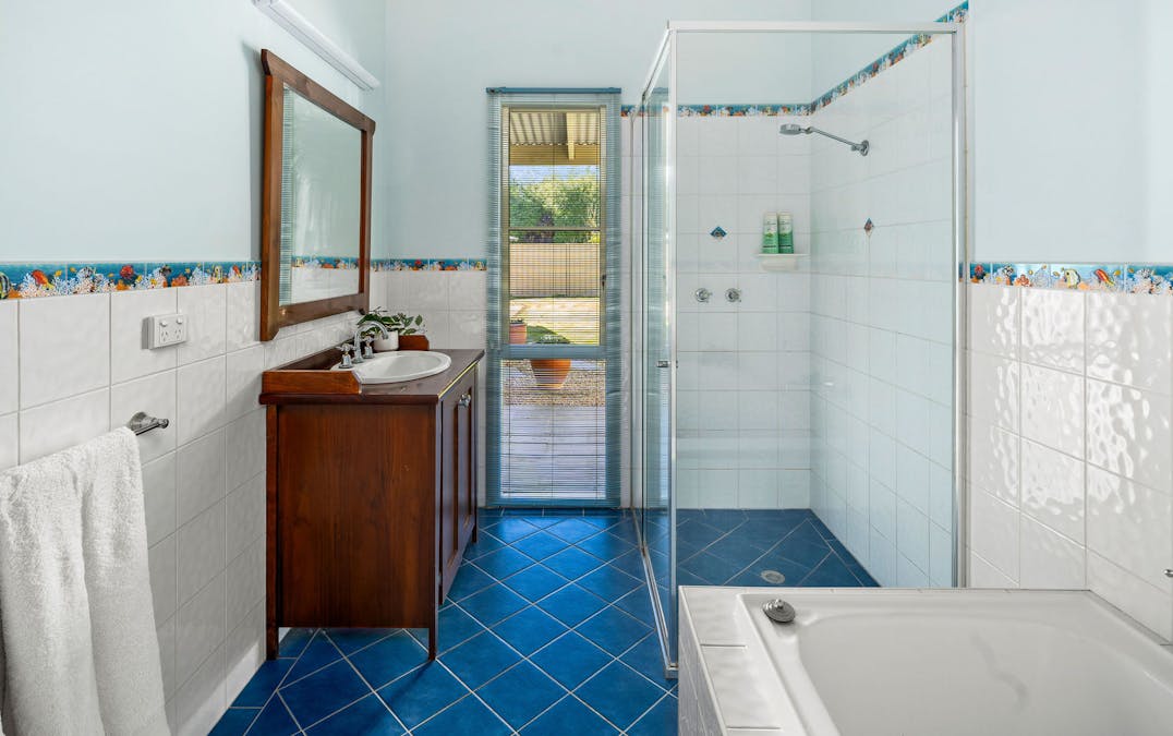 24 Bon Street, Alexandra, VIC, 3714 - Image 7