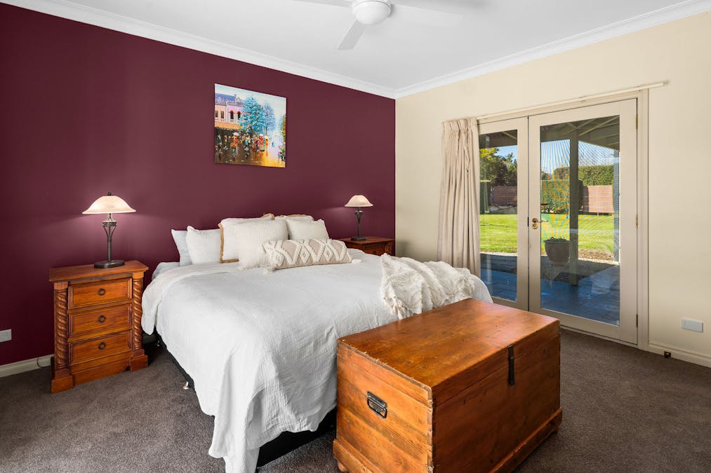 24 Bon Street, Alexandra, VIC, 3714 - Image 8