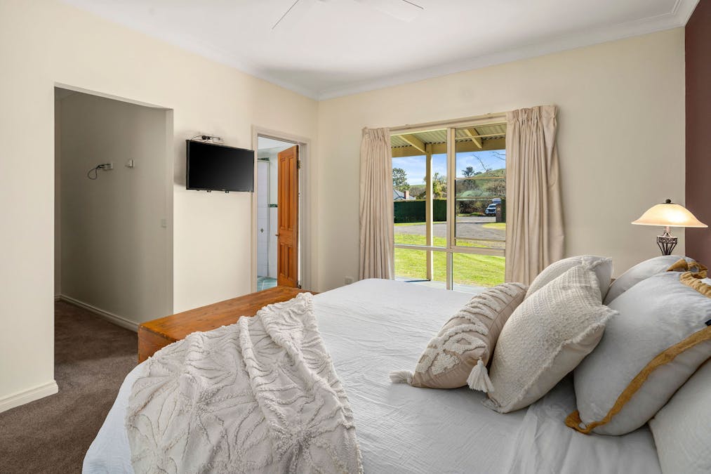 24 Bon Street, Alexandra, VIC, 3714 - Image 9