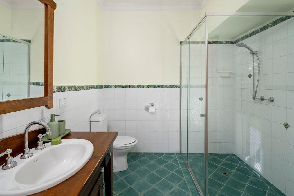 24 Bon Street, Alexandra, VIC, 3714 - Image 10