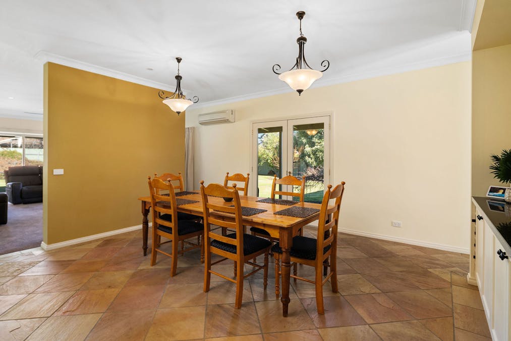 24 Bon Street, Alexandra, VIC, 3714 - Image 6