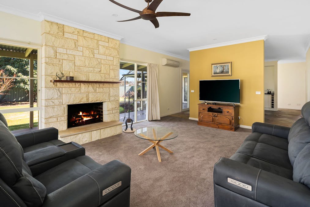 24 Bon Street, Alexandra, VIC, 3714 - Image 4