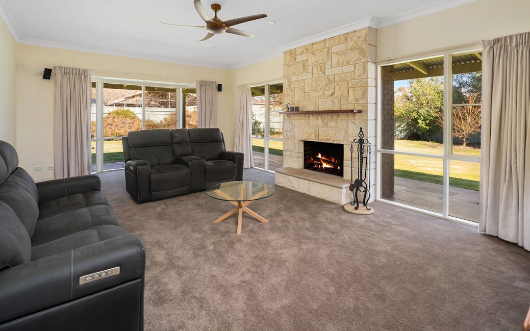 24 Bon Street, Alexandra, VIC, 3714 - Image 5