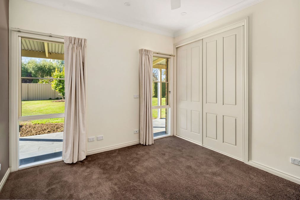 24 Bon Street, Alexandra, VIC, 3714 - Image 12
