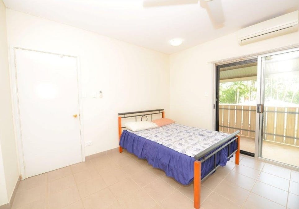 16/26 Emery Avenue, Woodroffe, NT, 0830 - Image 5